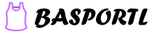 Basportl